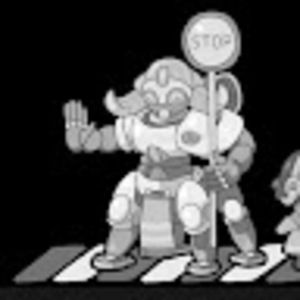 Meet your Posher, Primus